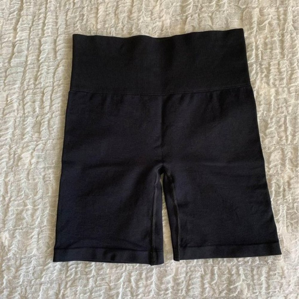 TNA Shorts S
